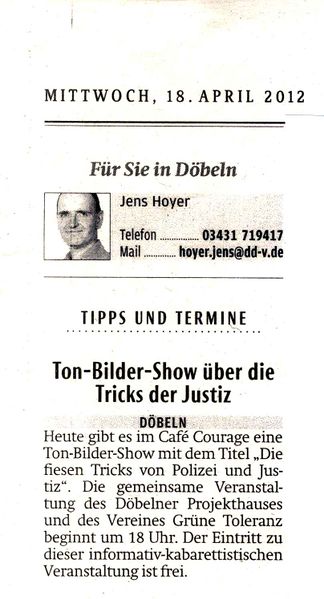 Datei:Projekthaus pressespiegel0006.jpg