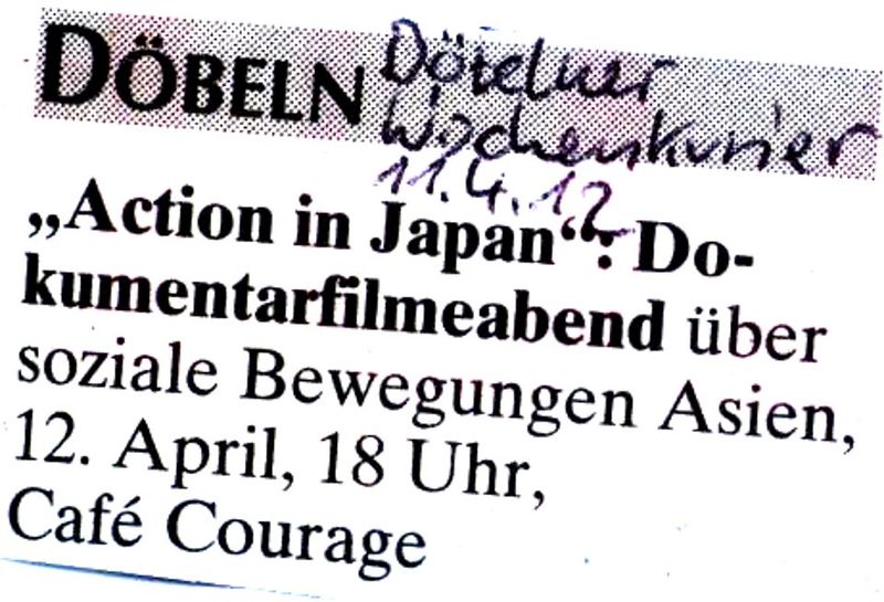 Datei:Projekthaus pressespiegel0020.jpg