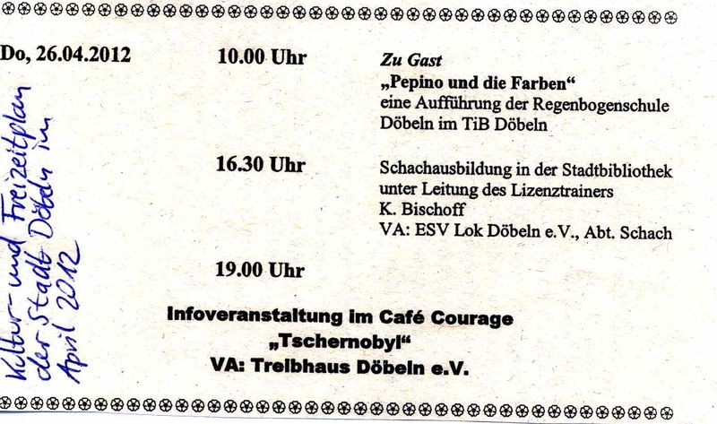 Datei:Projekthaus pressespiegel0014.jpg