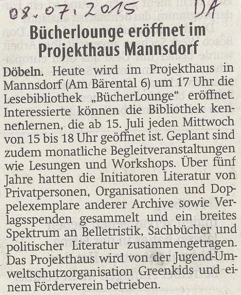 Datei:Projekthaus pressespiegel0027.jpg