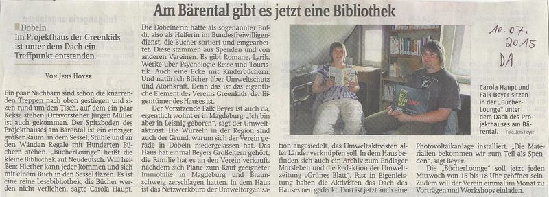 Datei:Projekthaus pressespiegel0029.jpg