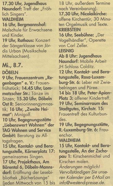 Datei:Projekthaus pressespiegel0026.jpg