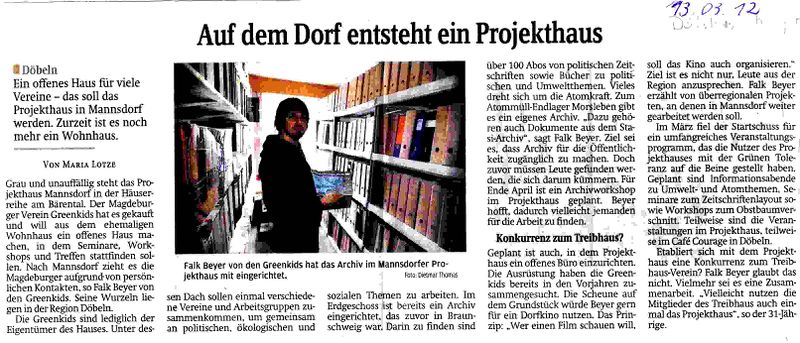 Datei:Projekthaus pressespiegel0005.jpg