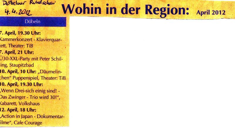 Datei:Projekthaus pressespiegel0008.jpg