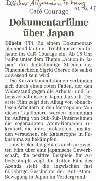 Datei:Projekthaus pressespiegel0023.jpg
