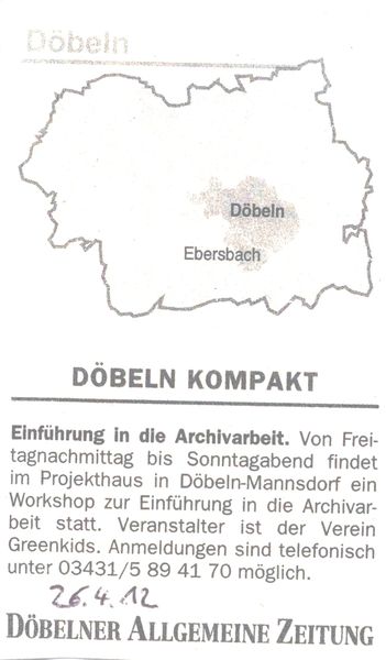 Datei:Projekthaus pressespiegel0022.jpg