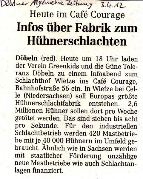 Datei:Projekthaus pressespiegel0007.jpg