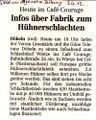 Projekthaus pressespiegel0007.jpg
