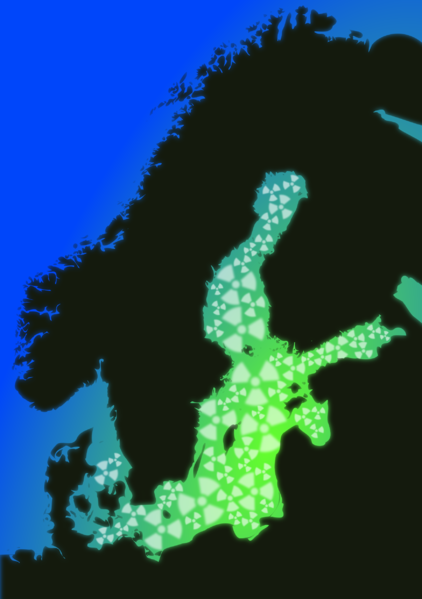 Datei:Baltic Tour blue cover cropped.png