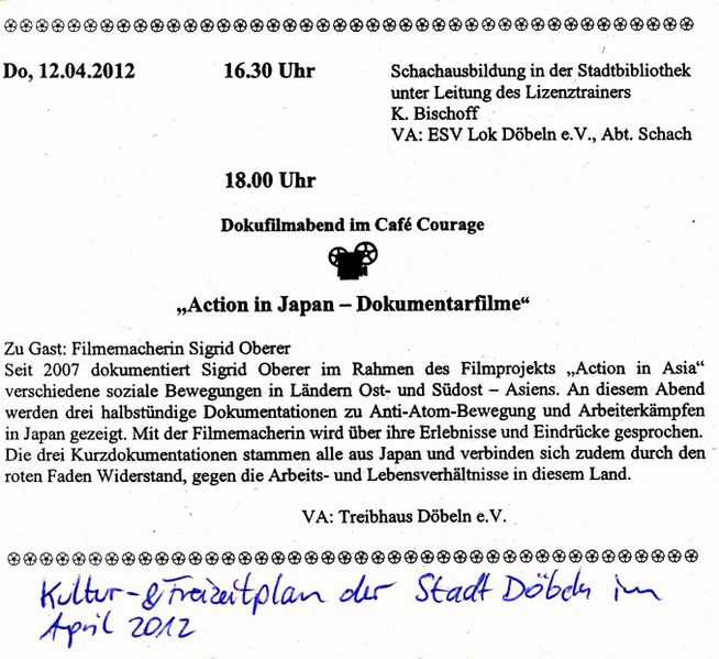 Datei:Projekthaus pressespiegel0009.jpg