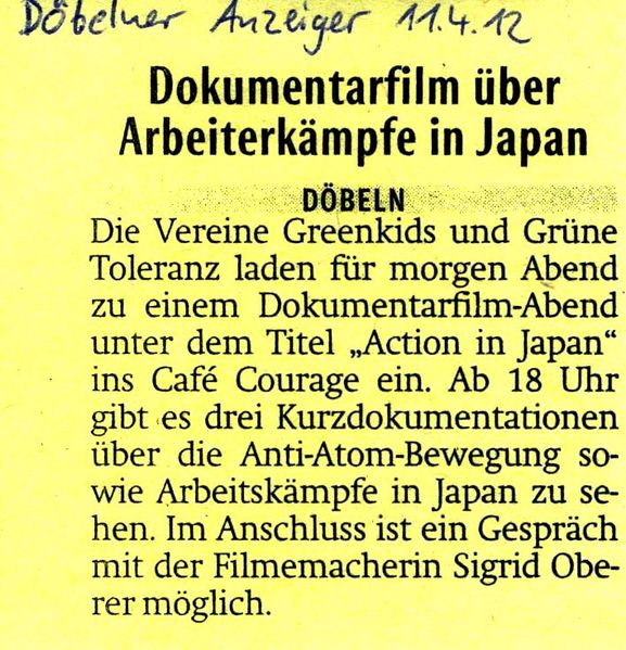 Datei:Projekthaus pressespiegel0011.jpg