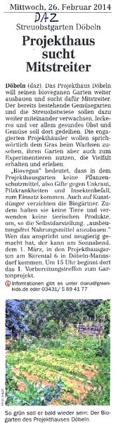 Datei:Projekthaus pressespiegel0032.jpg