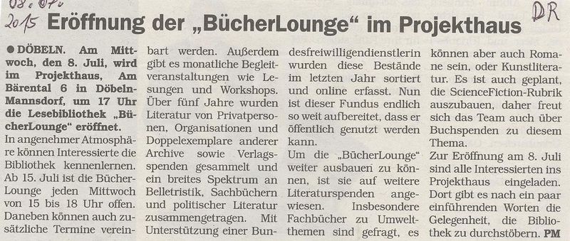 Datei:Projekthaus pressespiegel0028.jpg