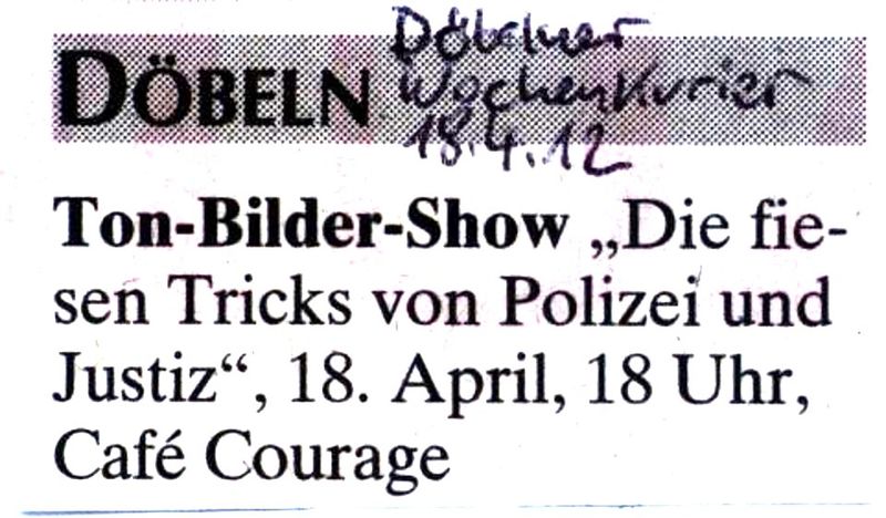Datei:Projekthaus pressespiegel0018.jpg