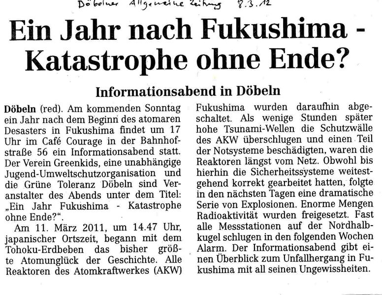 Datei:Projekthaus pressespiegel0001.jpg