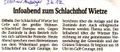 Projekthaus pressespiegel0013.jpg