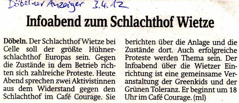 Datei:Projekthaus pressespiegel0013.jpg