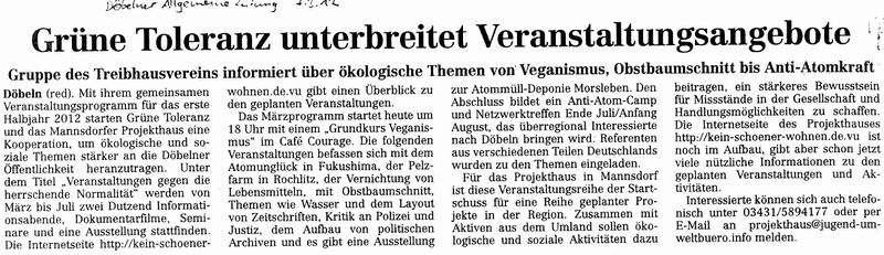 Datei:Projekthaus pressespiegel0002.jpg