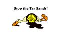 TarSands Logo.jpg