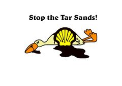 TarSands Logo.jpg