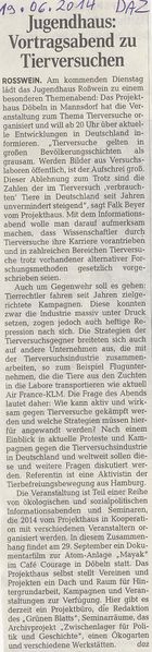 Datei:Projekthaus pressespiegel0033.jpg