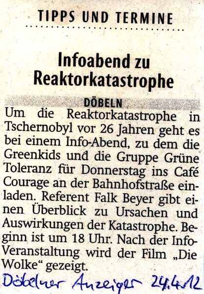 Datei:Projekthaus pressespiegel0015.jpg