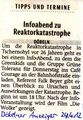 Projekthaus pressespiegel0015.jpg