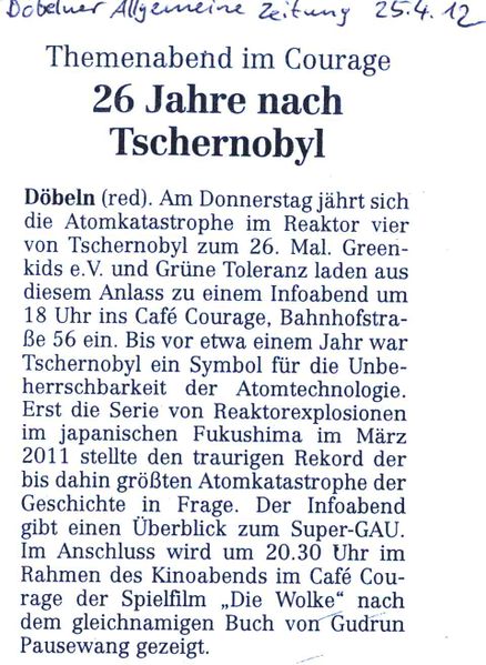 Datei:Projekthaus pressespiegel0025.jpg