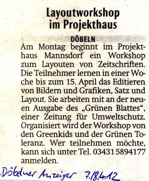 Datei:Projekthaus pressespiegel0012.jpg