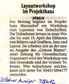 Projekthaus pressespiegel0012.jpg