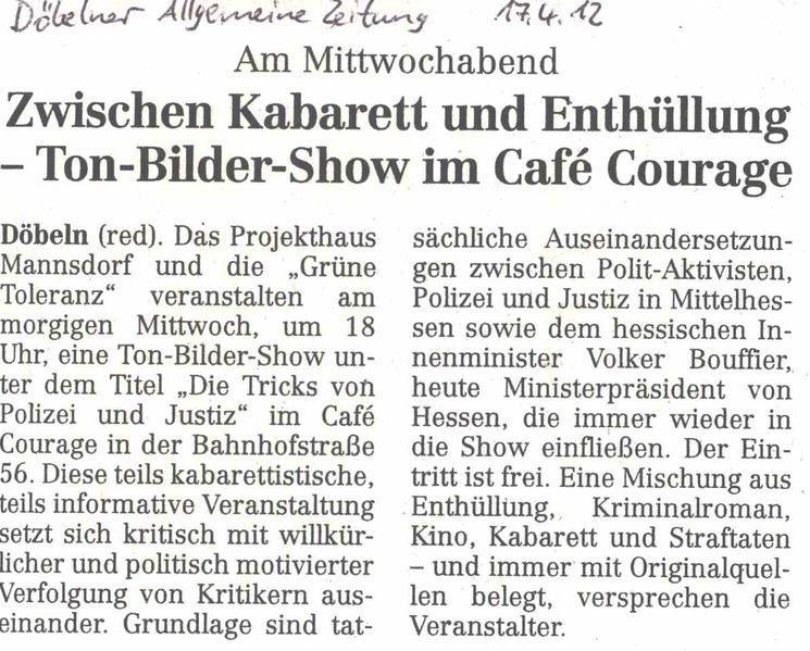 Datei:Projekthaus pressespiegel0024.jpg