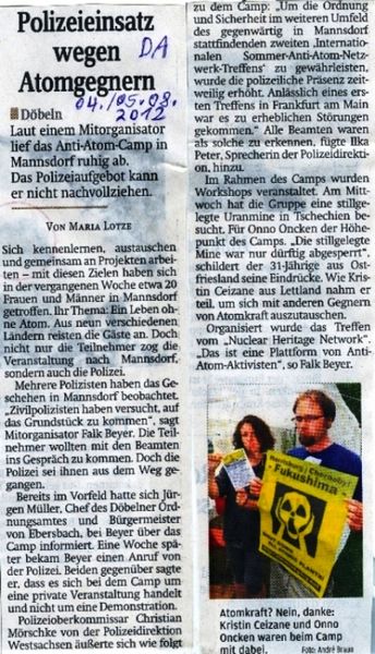 Datei:Projekthaus pressespiegel0031.jpg