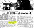 Projekthaus pressespiegel0003.jpg