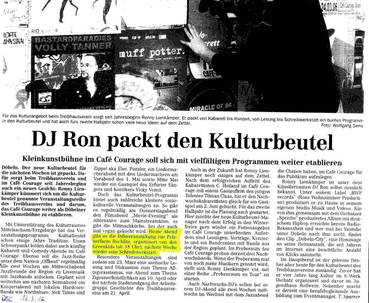 Datei:Projekthaus pressespiegel0003.jpg